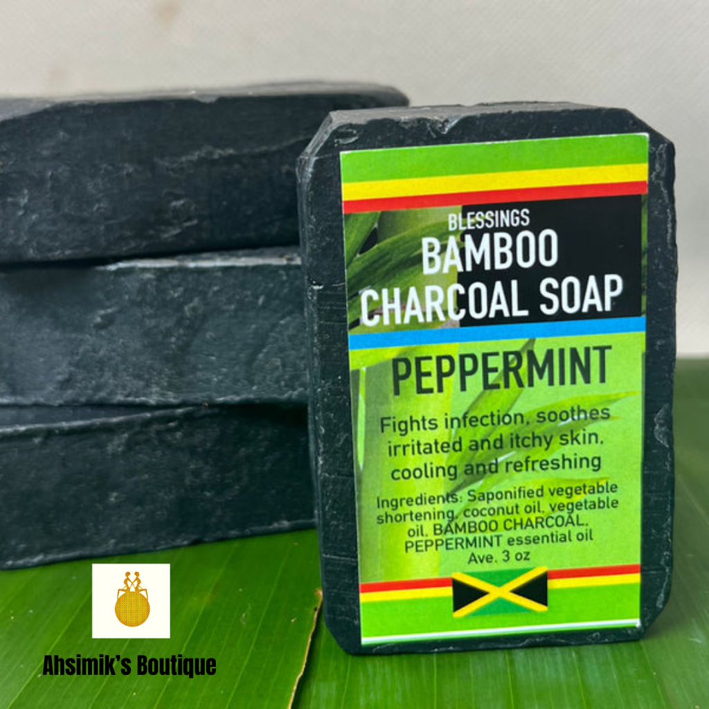 22_20230913_091411_0021