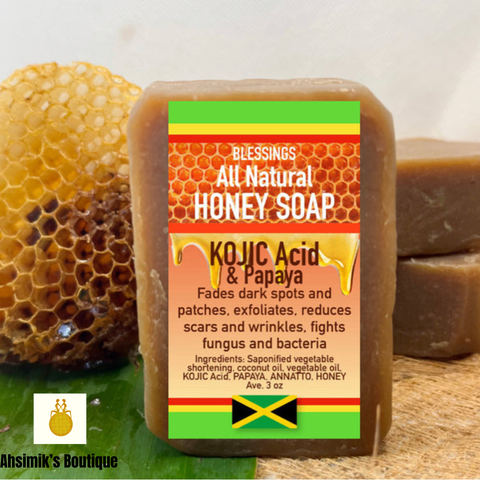 4_20230913_091410_0003