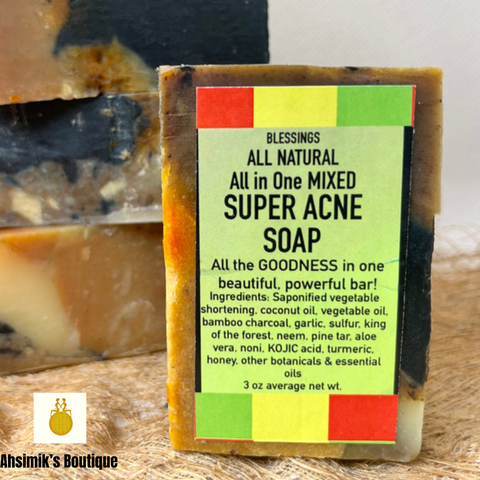 5_20230913_091410_0004