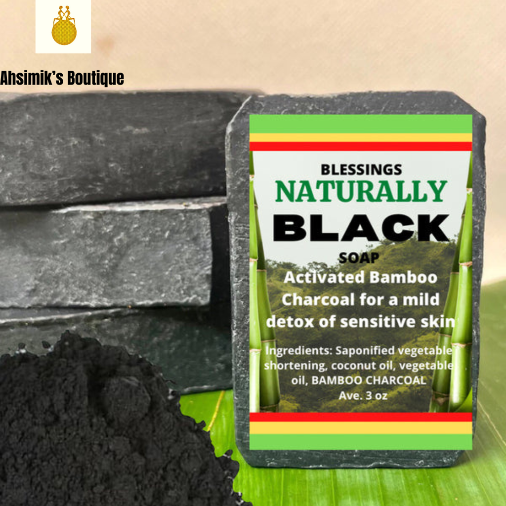 7_20230913_091410_0006