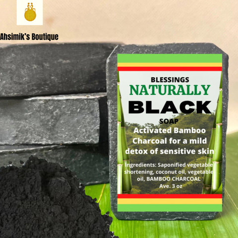 7_20230913_091410_0006