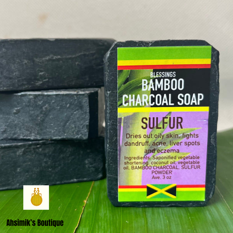 8_20230913_091410_0007