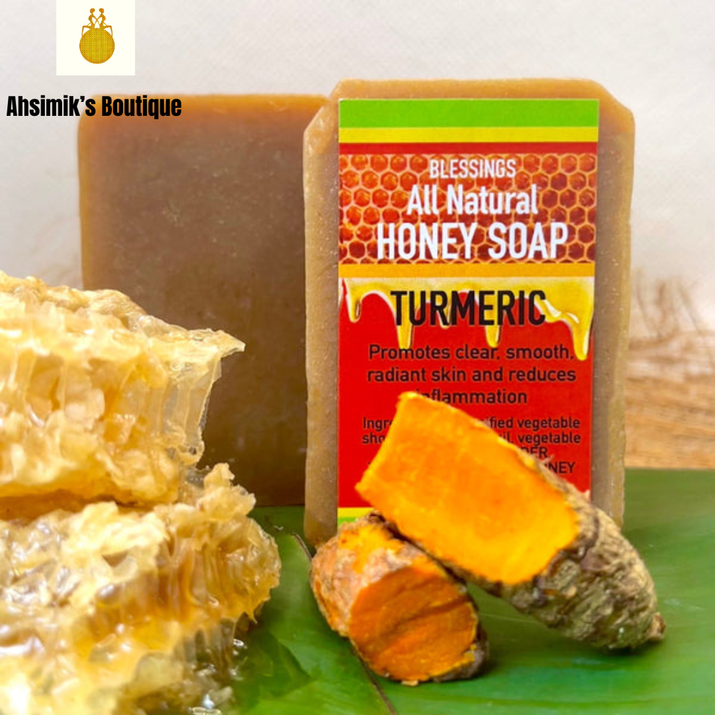 9_20230913_091410_0008