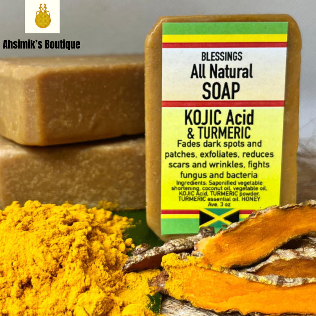 10_20230913_091410_0009