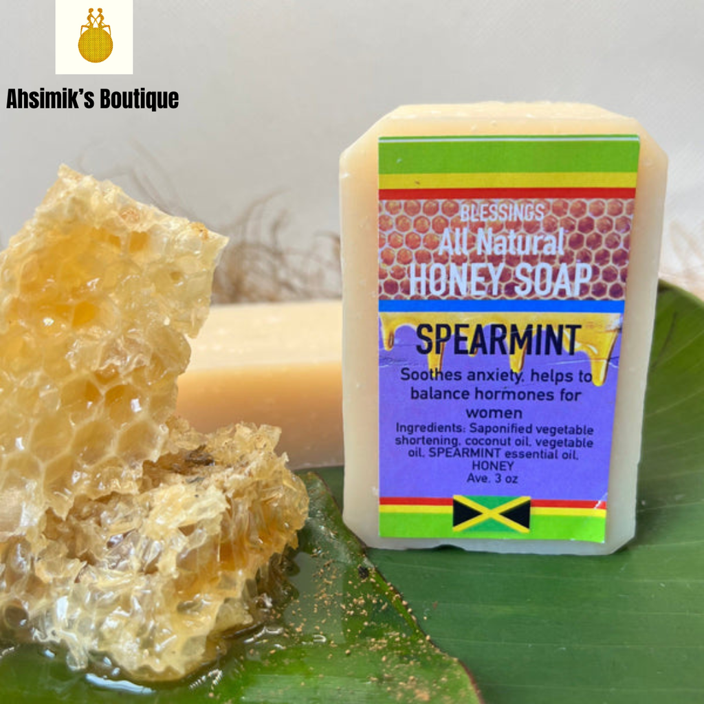 12_20230913_091410_0011