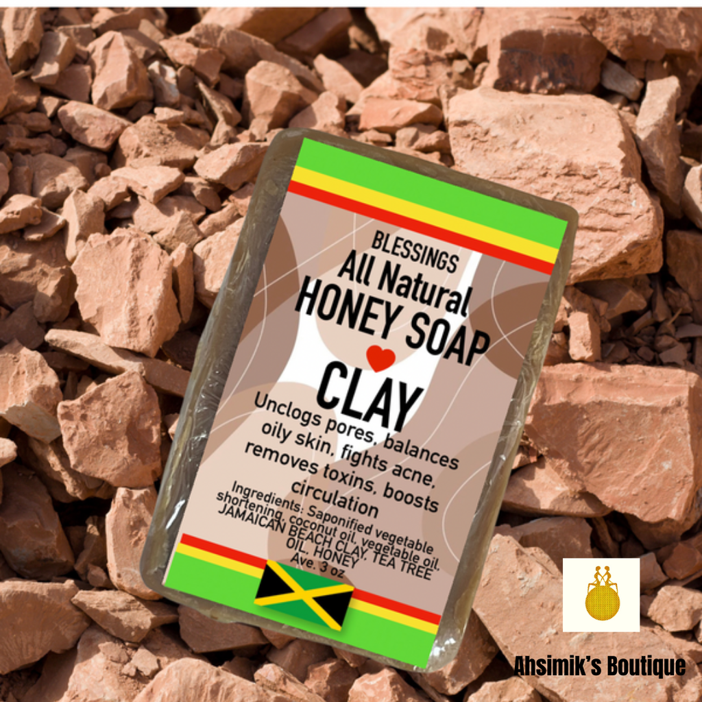 13_20230913_091410_0012