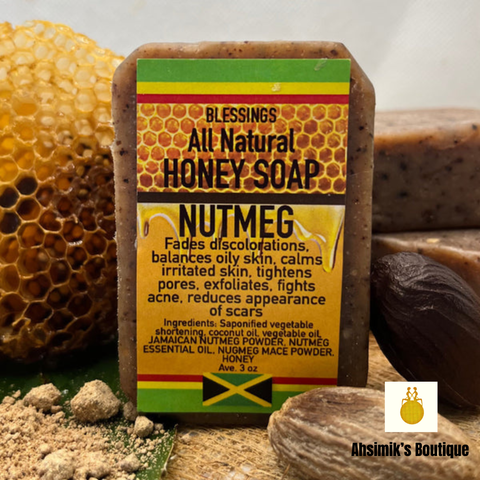 14_20230913_091410_0013