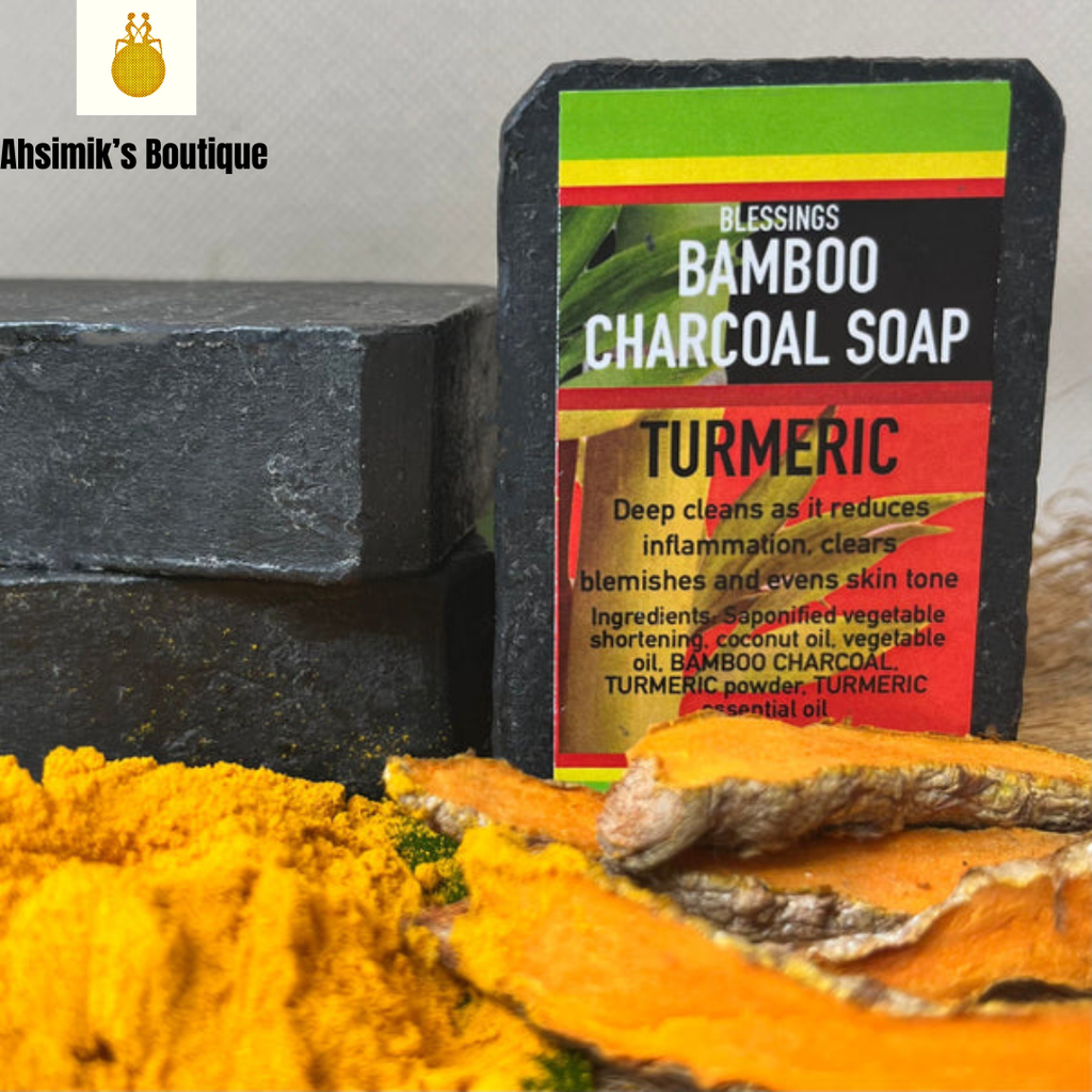 1_20230913_091409_0000