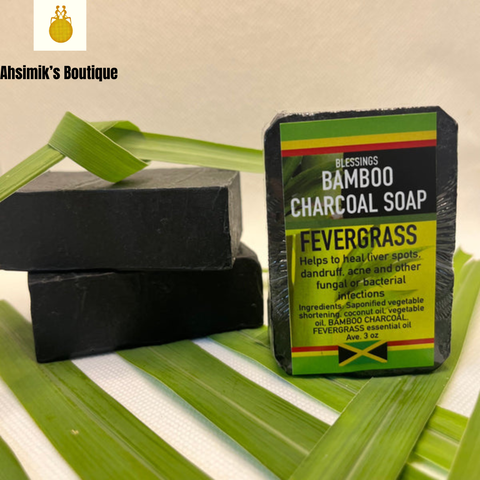 2_20230913_091409_0001