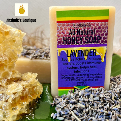 52_20230902_032425_0051