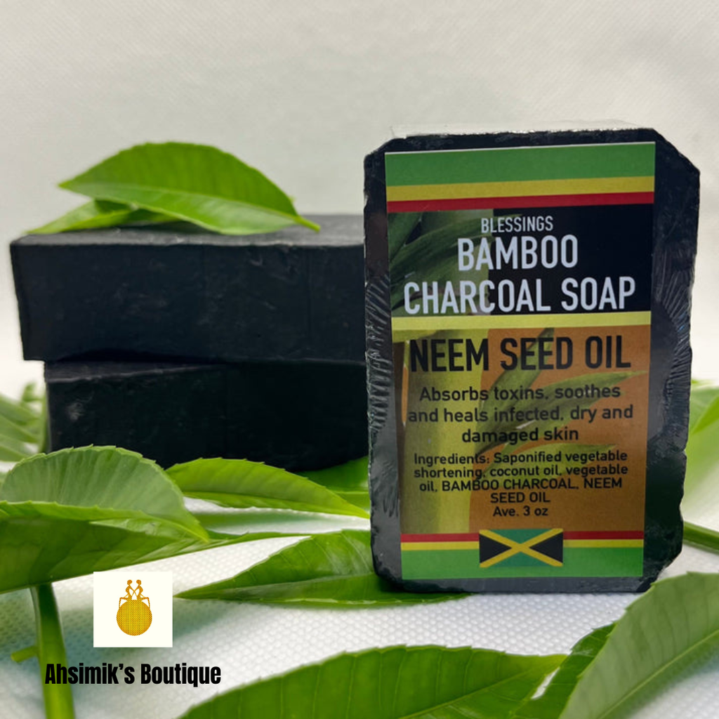 10_20240516_170819_0009