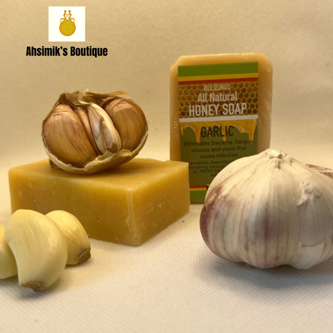 12_20240516_170819_0011