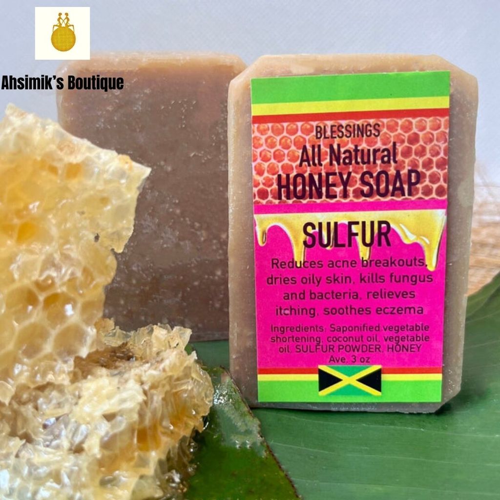 IMG_20240519_084124_658