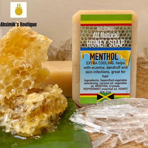 IMG_20240519_083622_617