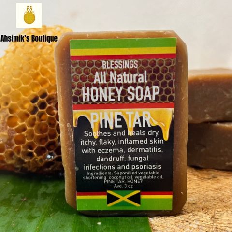 IMG_20240519_083103_234