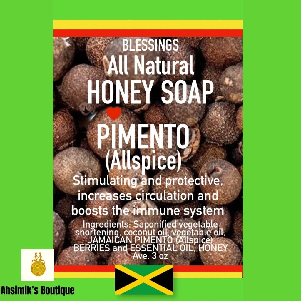 IMG_20240519_082246_510