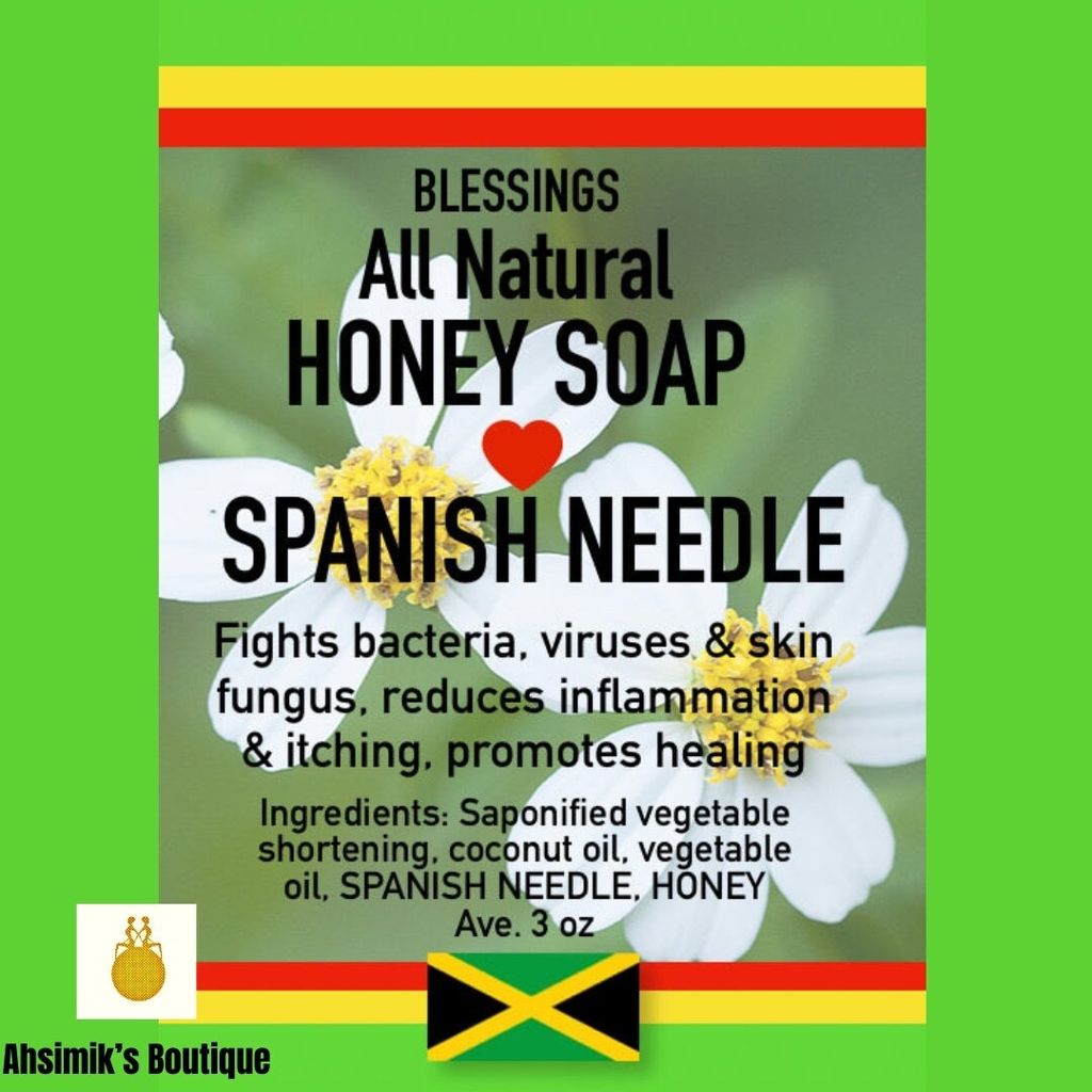 IMG_20240519_090529_217