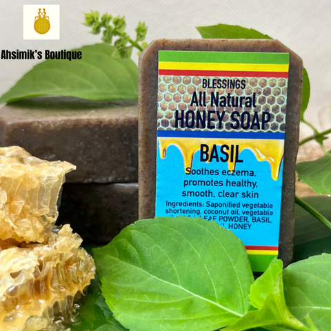 20_20240516_170820_0019