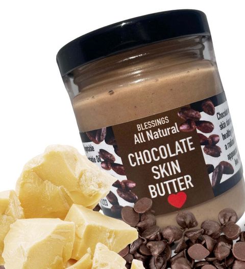 image_73642C83-DBD0-4B40-B15E-FFF810546D5D_1752552960