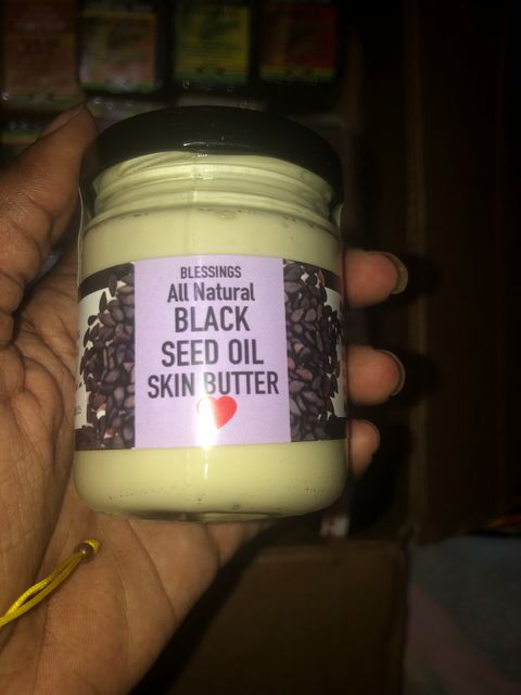 image_04576EB1-EDED-4D54-B7AA-D00E7B8260BA_1752817566