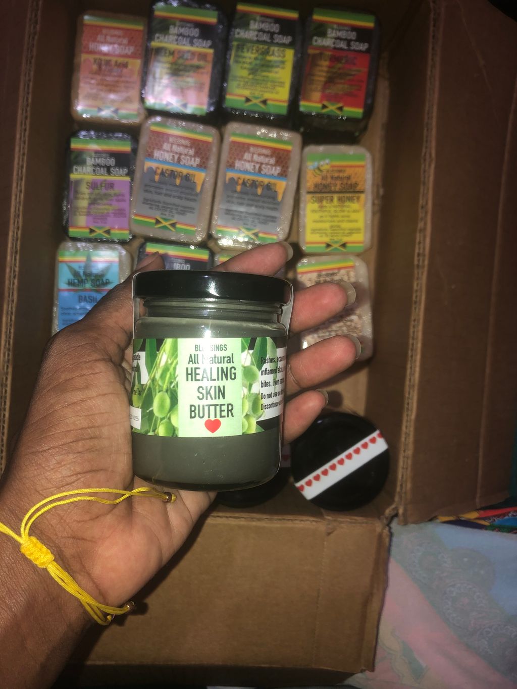 image_0B564494-1533-4EA7-A108-107E7AF61EAC_1752817948