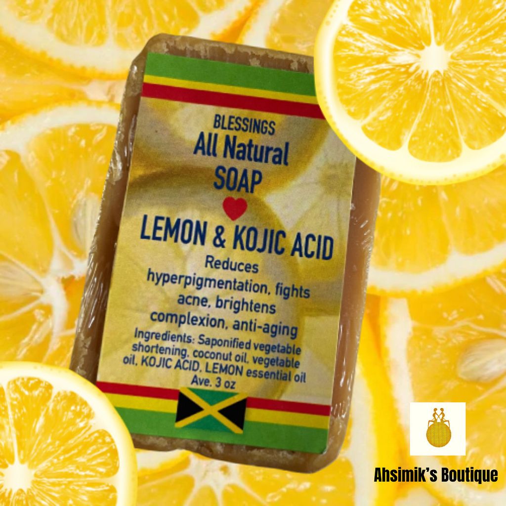 image_EA36B12F-4D33-483D-A8C7-F2E723BE92EB_1755244388