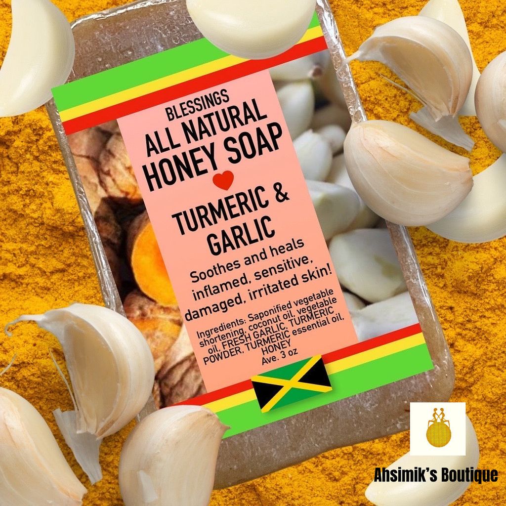 image_ECDA4E15-3948-4367-BF7B-0A03DEE83A52_1755321624