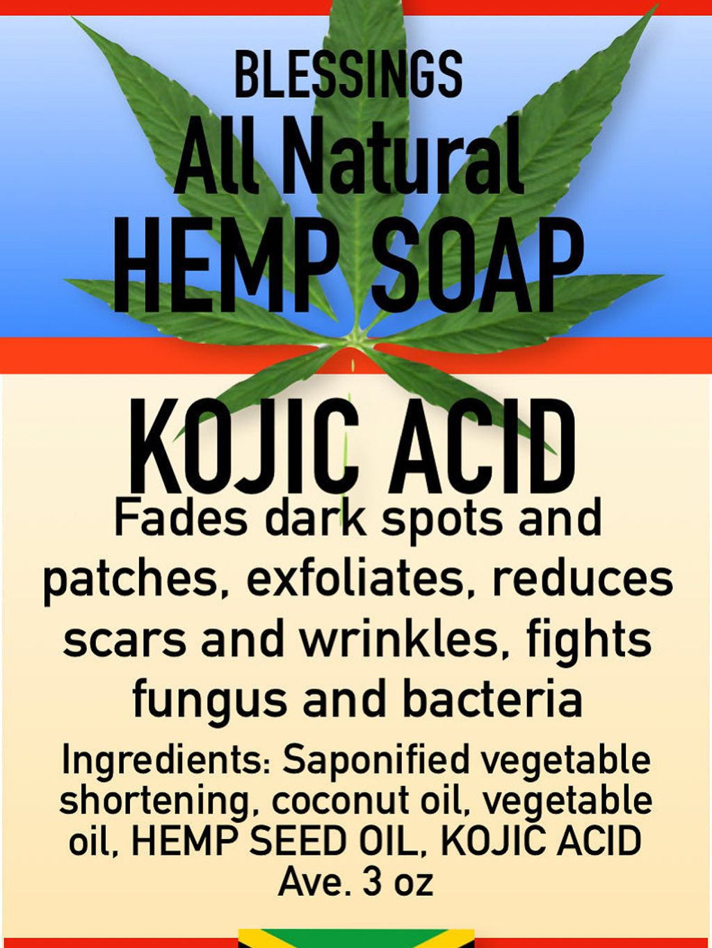 image_E08FA276-8151-4220-937E-29F950903CC1_1755358940