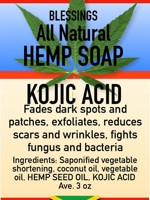 image_E08FA276-8151-4220-937E-29F950903CC1_1755358940