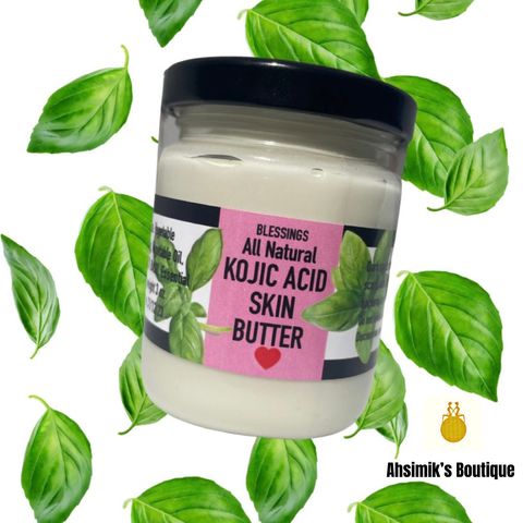 image_5F5719F8-183B-440C-81FD-260897E5CEE2_1755422731