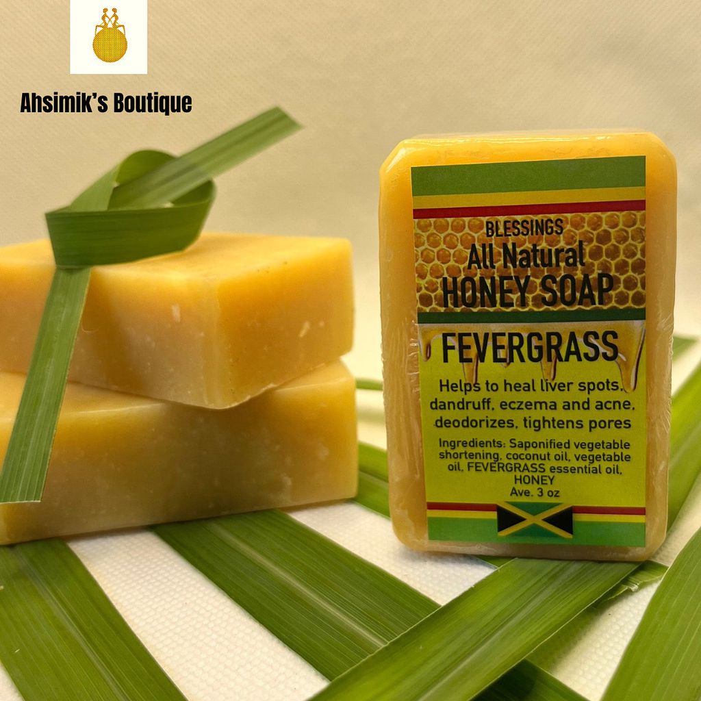 image_9960BF3C-0562-4A49-B6EF-25754625C7F6_1755752605