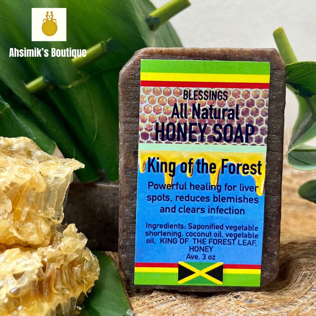 image_469F177E-8852-474C-B83D-6753FDF4BAFE_1755923680