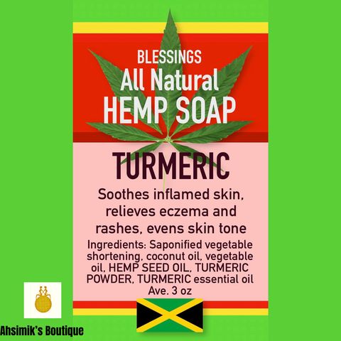 image_26910740-844D-43AF-82FD-9A42DA557C8F_1755924898