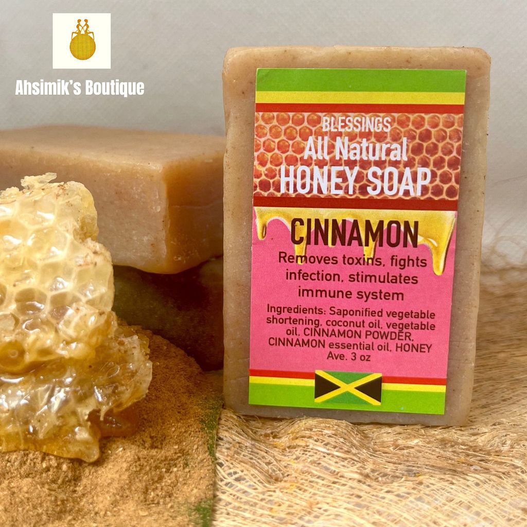 image_75E7CB09-4BE6-45DA-A23B-4F37ED198185_1756627661