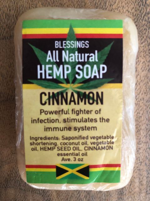 image_51A71105-63B0-45A2-87EC-D15003475CC6_1757273033