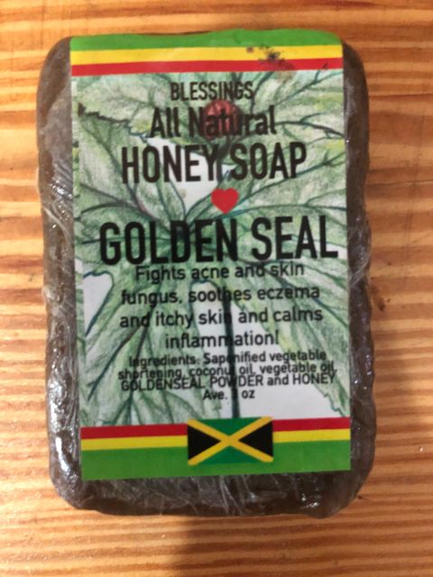 image_70912817-819D-43B5-B407-8E122802D209_1757274188