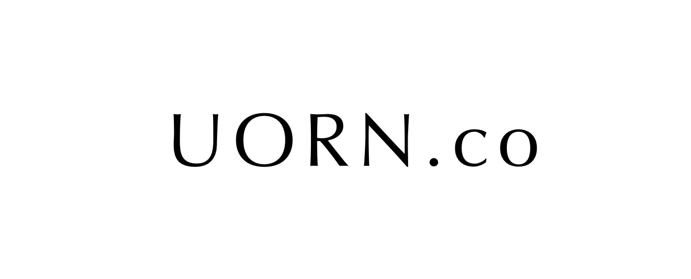 UORN.co