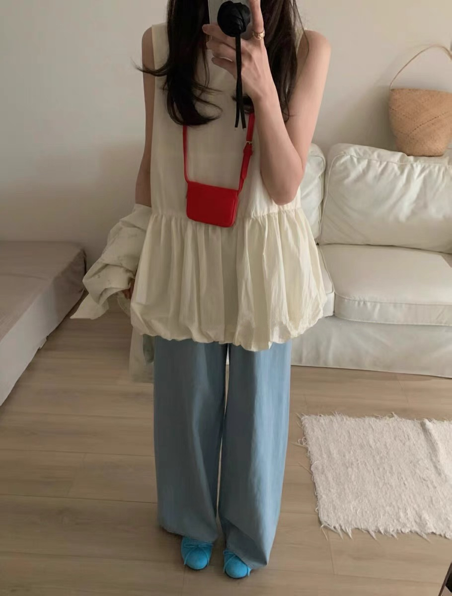 D8A69178-2FA6-49D0-8BDE-29A793E6E5F5