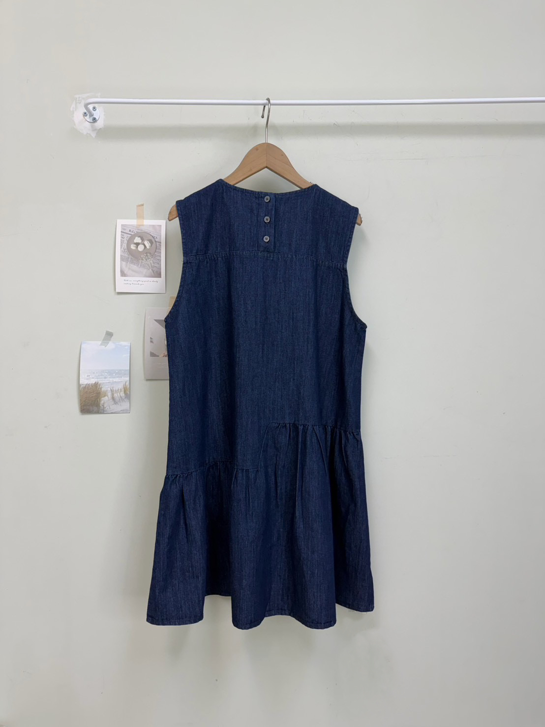 IMG_8682