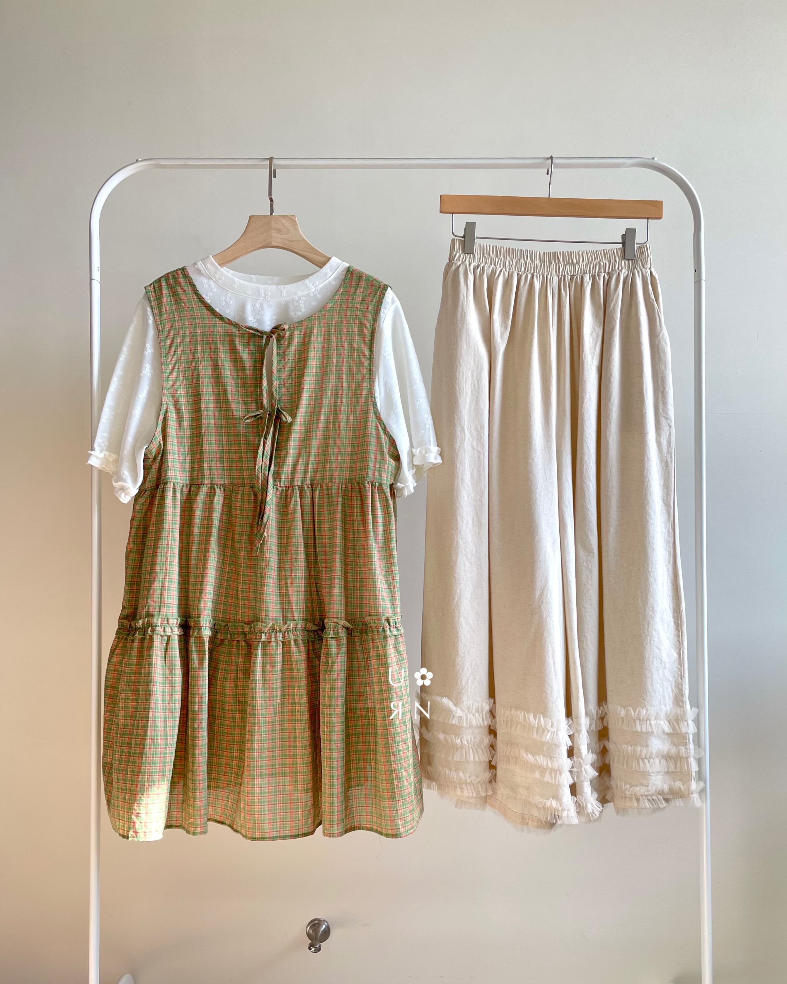 IMG_0539