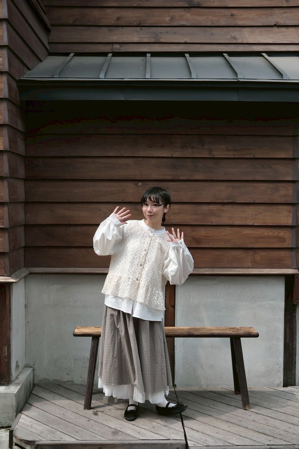 353BCD80-0B66-4D7C-B417-05115A6ECFCC