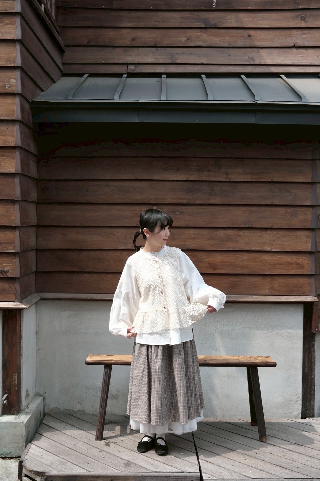 A960BE2F-ACEE-411C-BD22-06EA868F21C4