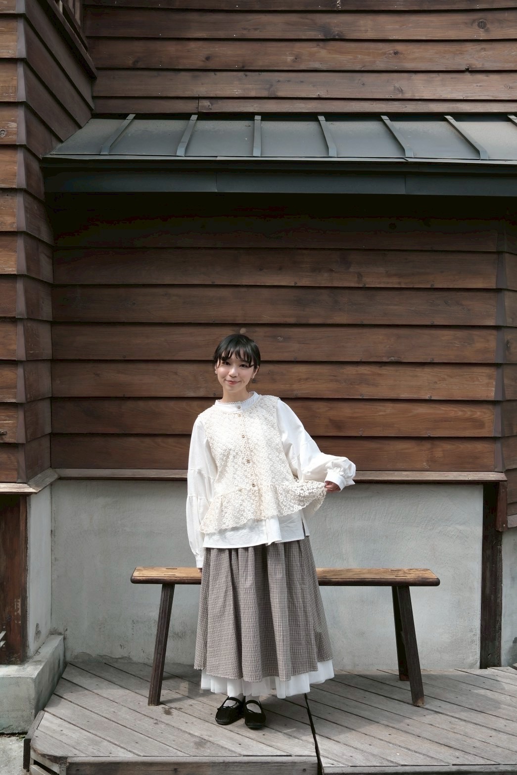 B1DA20A0-9268-47D3-AD71-AB501615FDE8