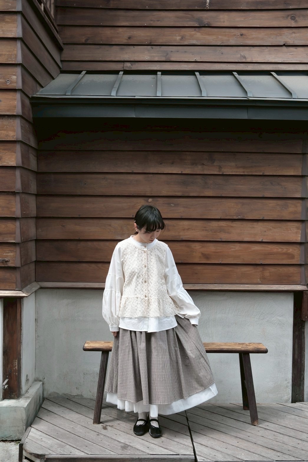 A958F8D6-B53D-48AE-BF56-F227479C7739