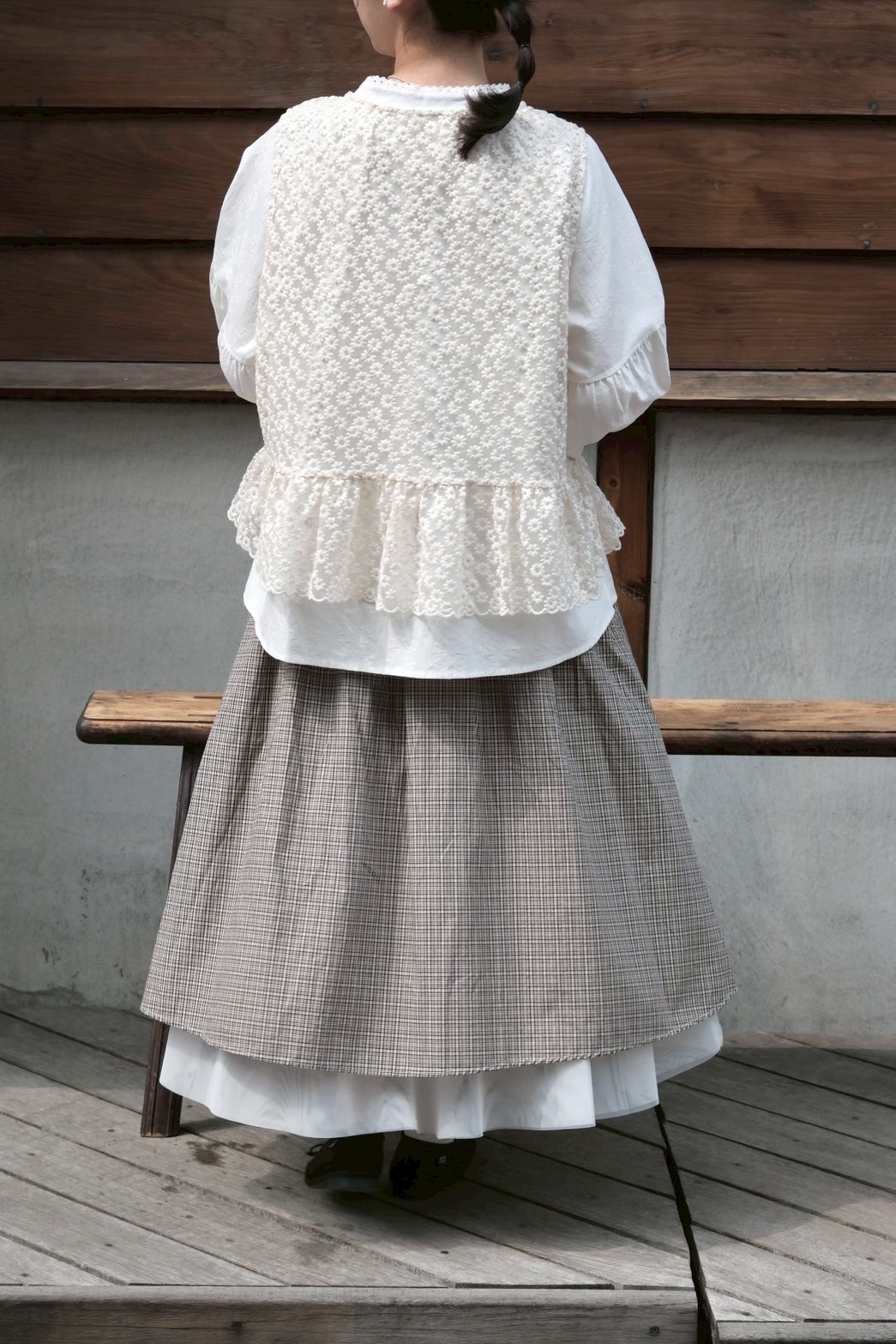 8386798A-A9C2-470D-A97F-3DB7C6E5C91E