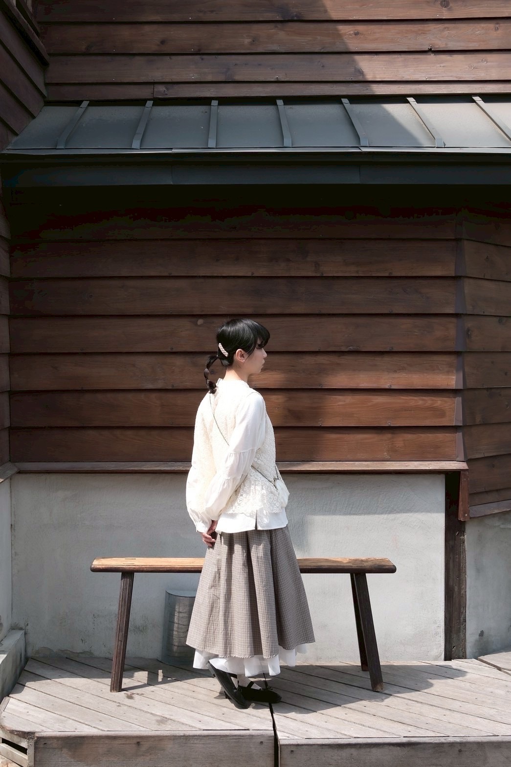 FCAFD8A4-BC00-44B4-AE39-34DF5616CB43