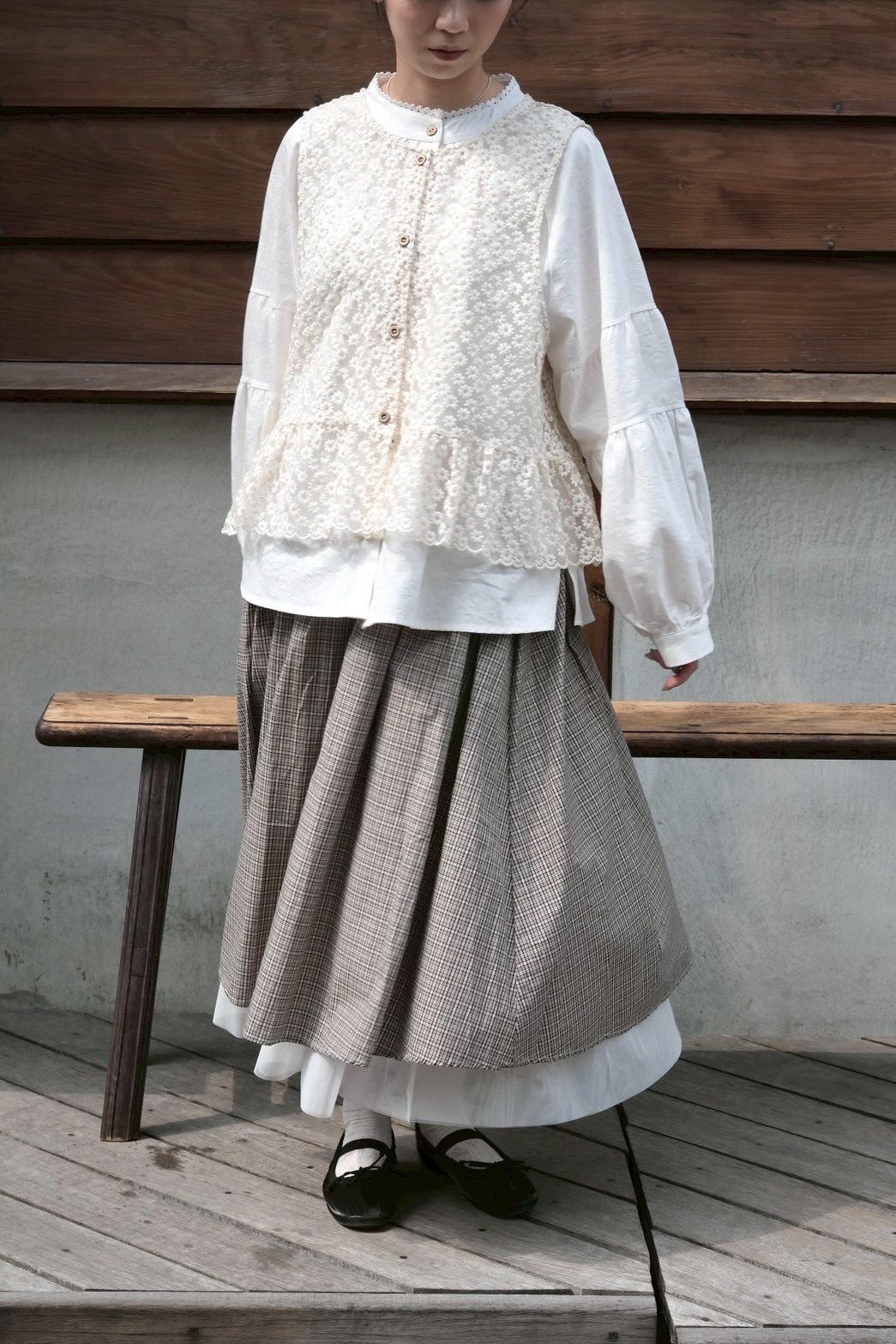 CCFFECC0-1B87-480F-B815-B9BBE312E9AF