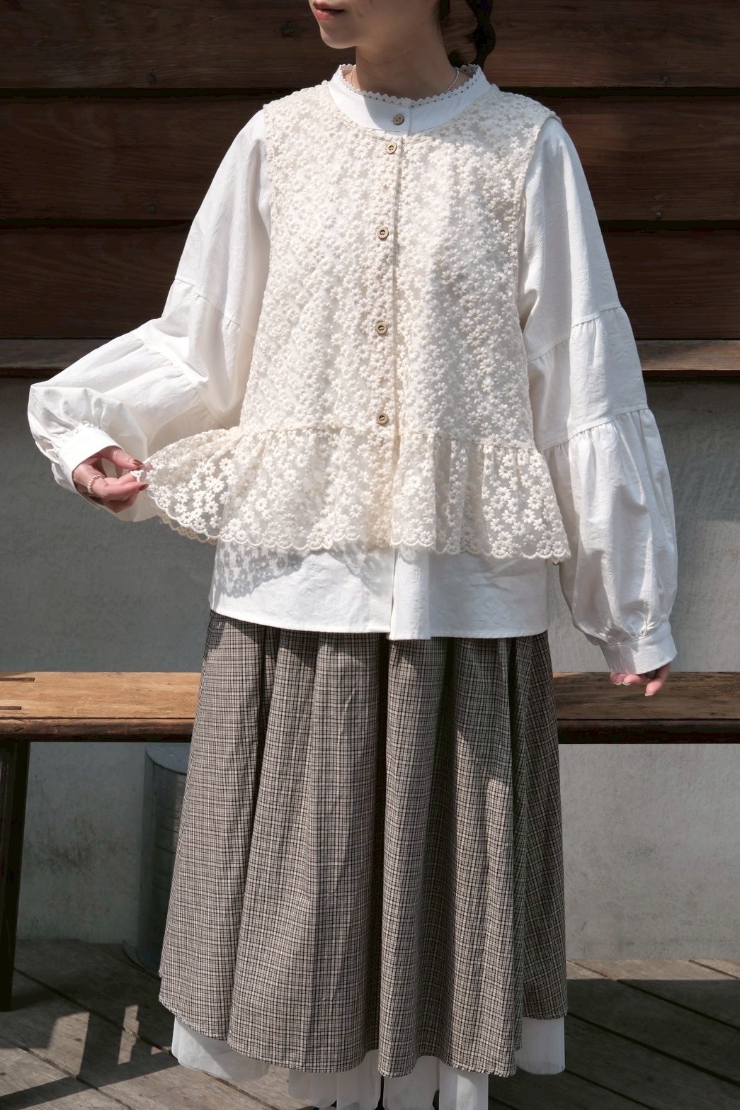 919A0B5B-A25A-4A15-BA60-5834EBDABB64