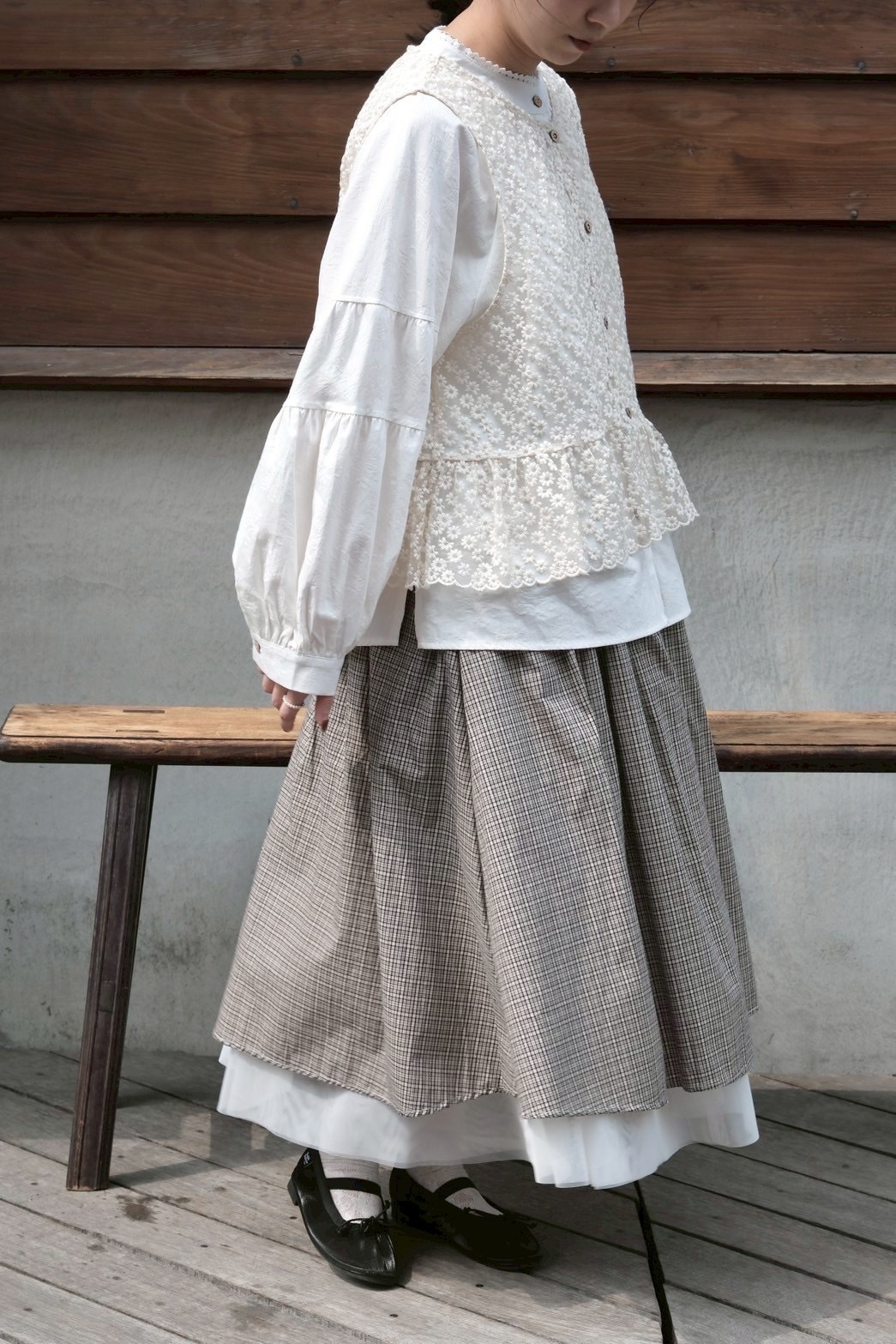 3866B48B-FB82-4EBE-9E0A-1B3168EB2C2A