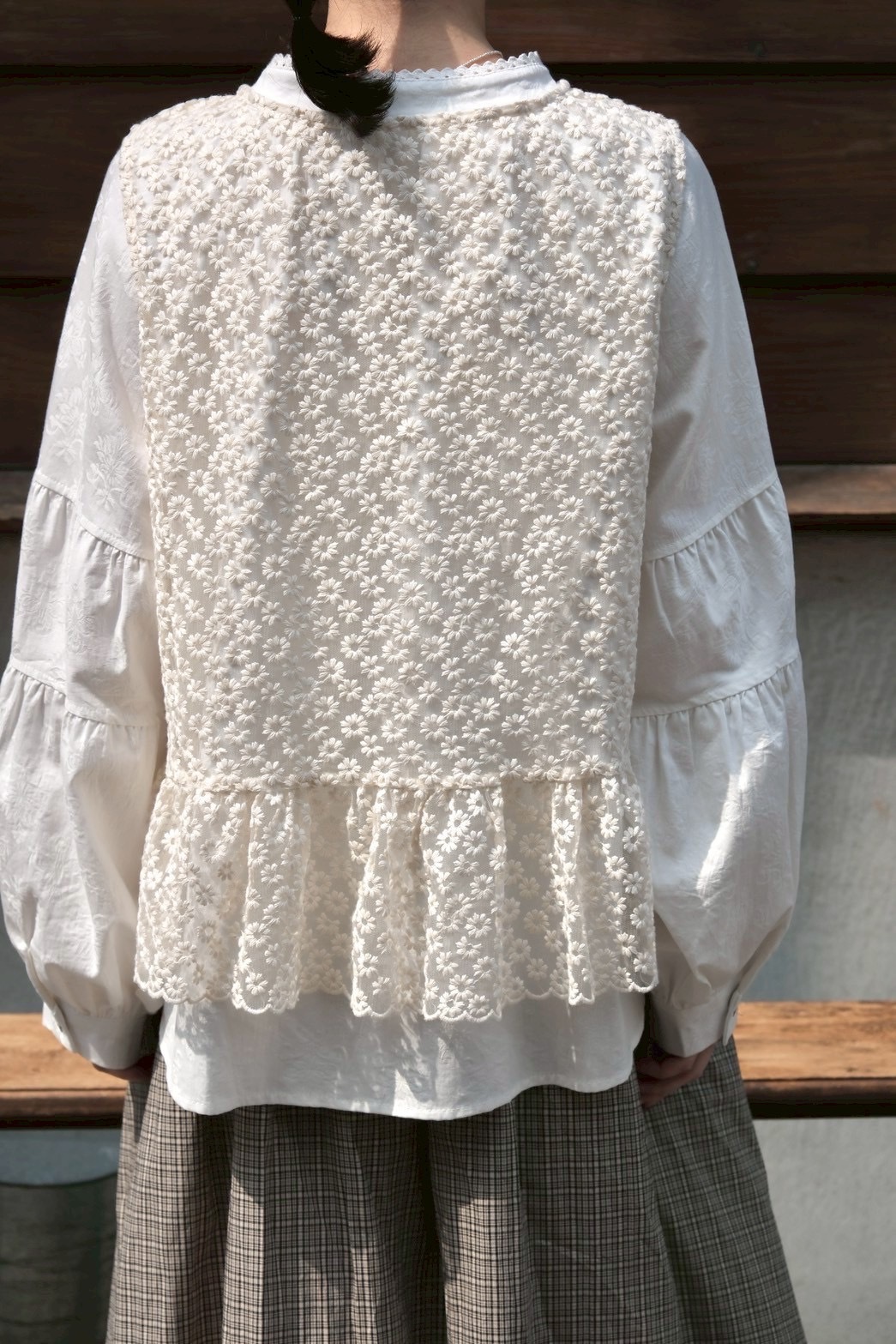 CA6A71A2-909D-40FB-B2AA-F5EAA24B4A40